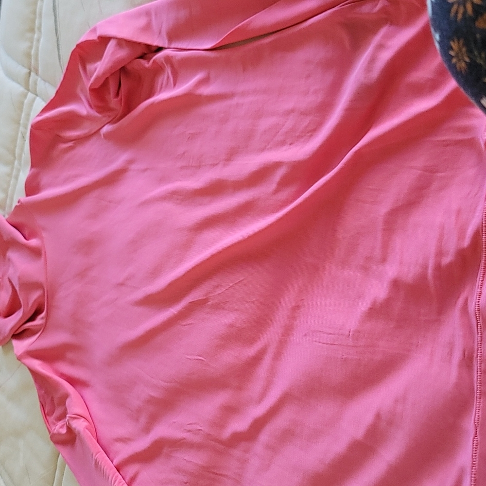 Bodycon tops